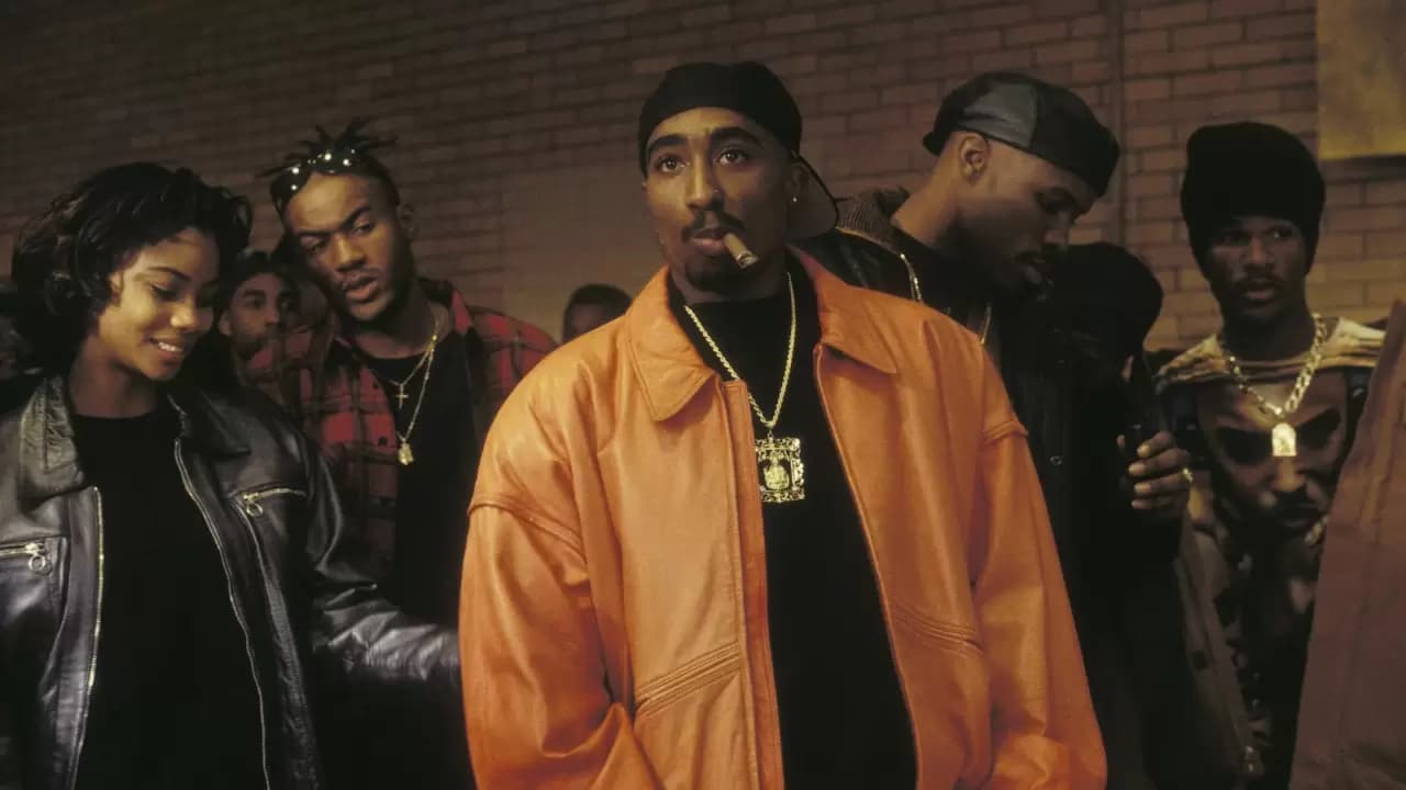 Above the Rim Backdrop
