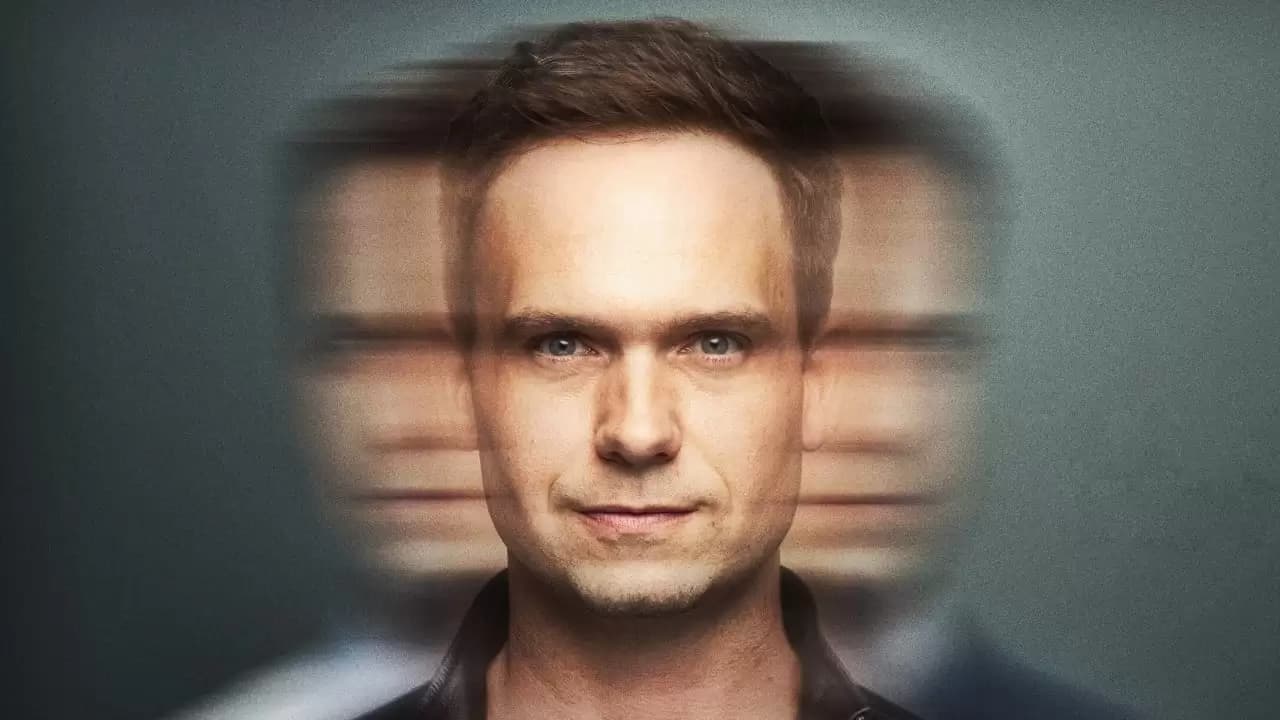 Plan B Backdrop