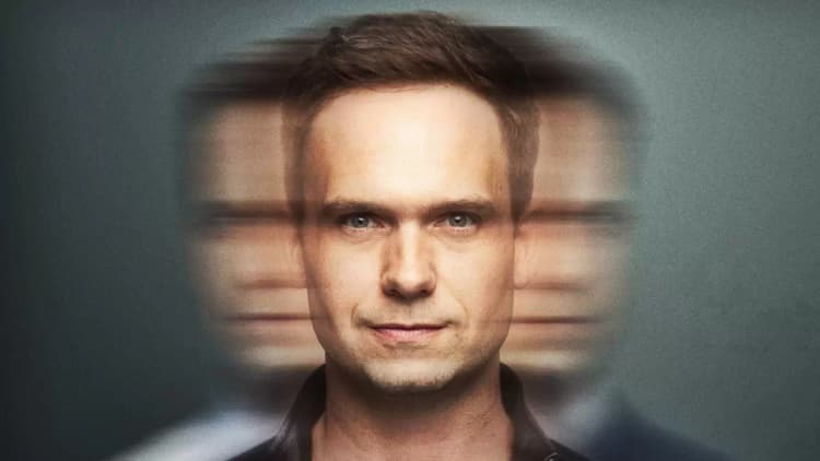 Plan B Poster