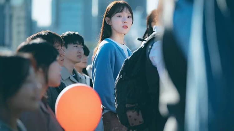 Call It Love Poster