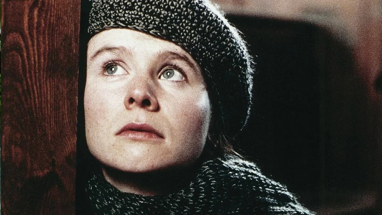 Breaking the Waves Backdrop