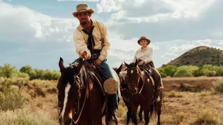 Two Sinners and a Mule Poster