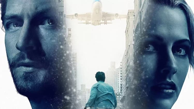 2:22 Poster