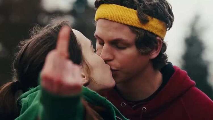 Juno Poster
