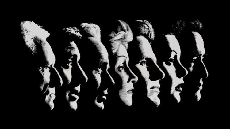 Judgment at Nuremberg Poster
