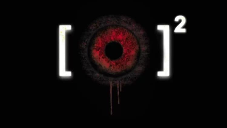 [Rec]² Poster