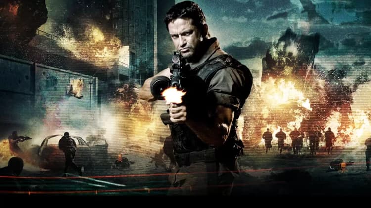 Gamer Poster