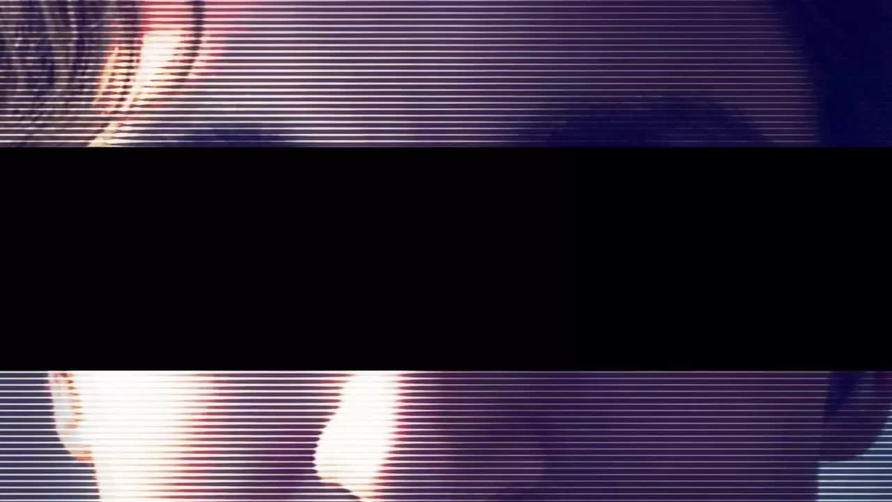 Deep Web Backdrop