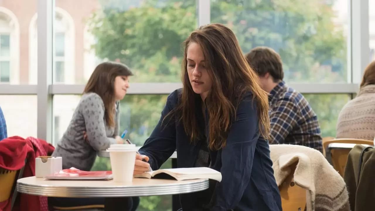 Anesthesia Backdrop