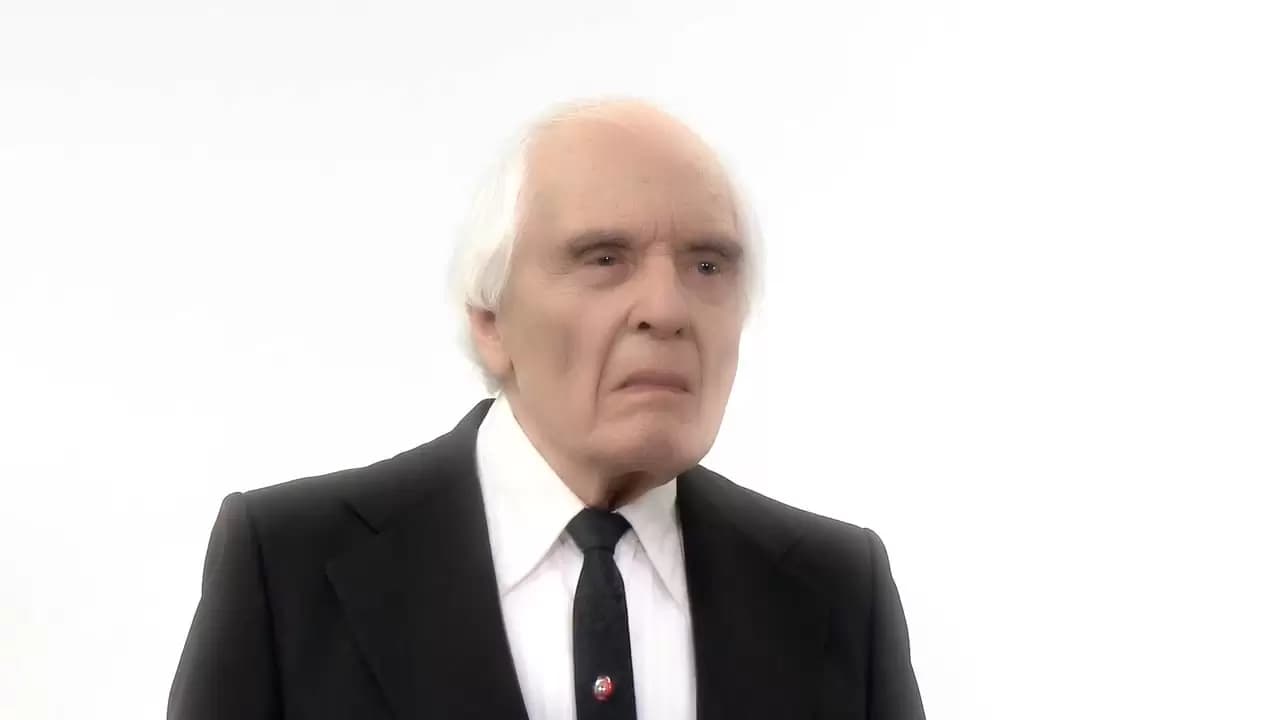 Phantasm: Ravager Backdrop