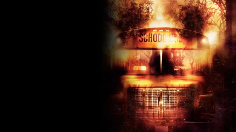 Cabin Fever 2: Spring Fever Poster