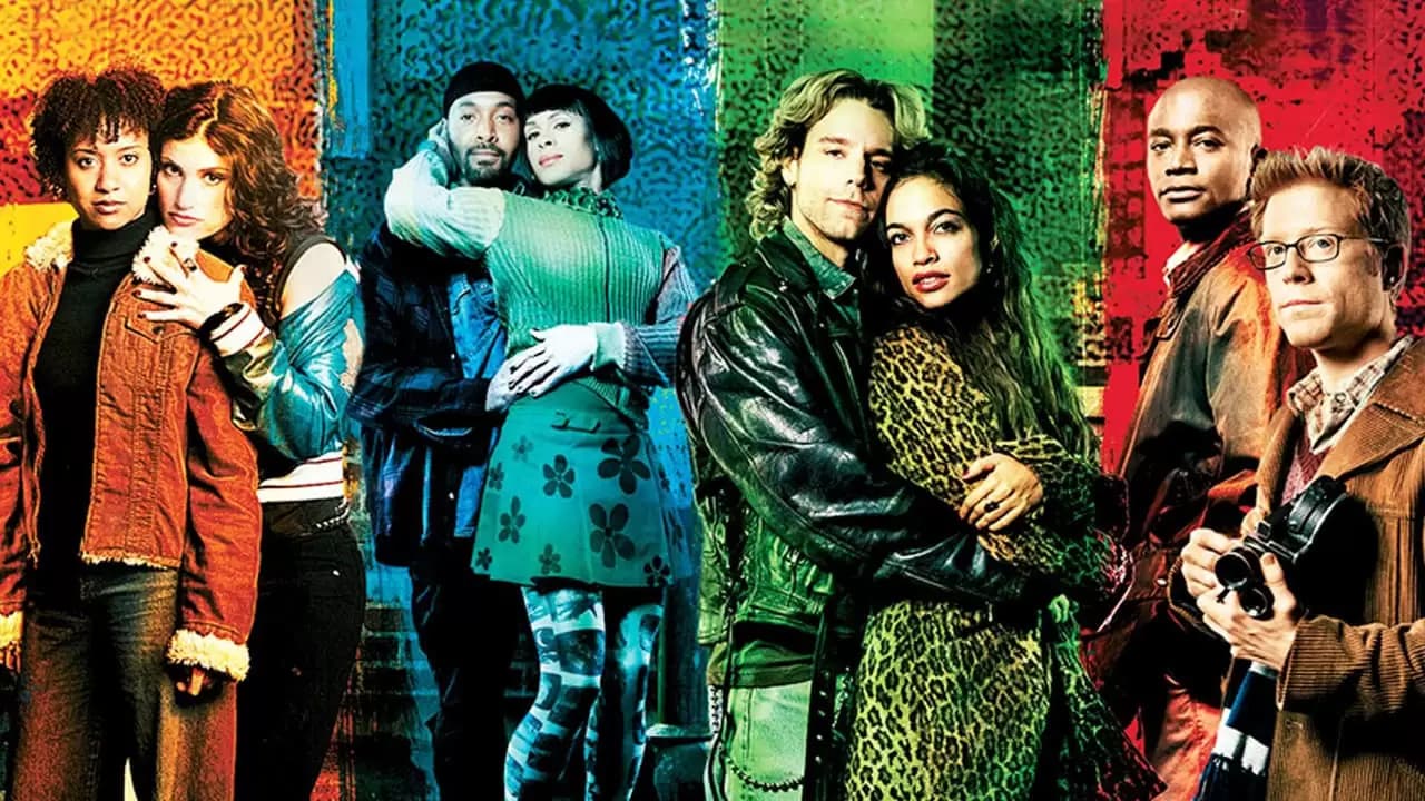 Rent Backdrop