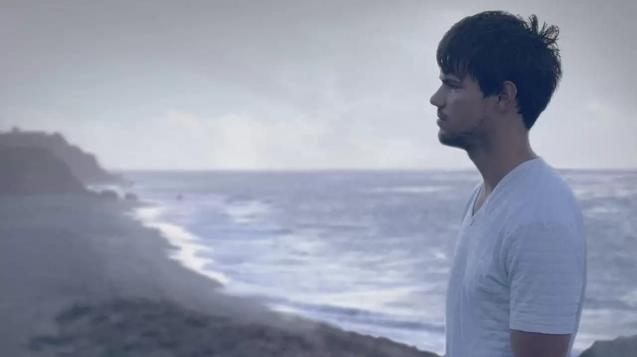 Run the Tide Backdrop