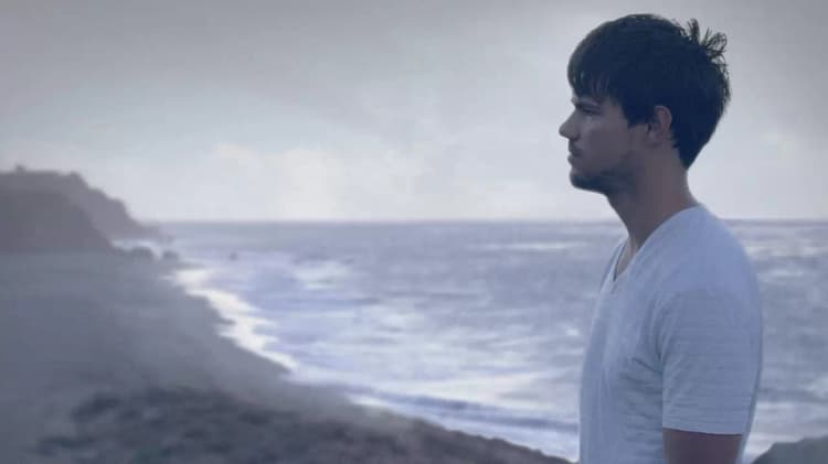 Run the Tide Poster