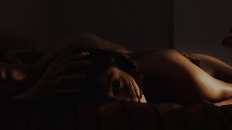 Clair Obscur Poster