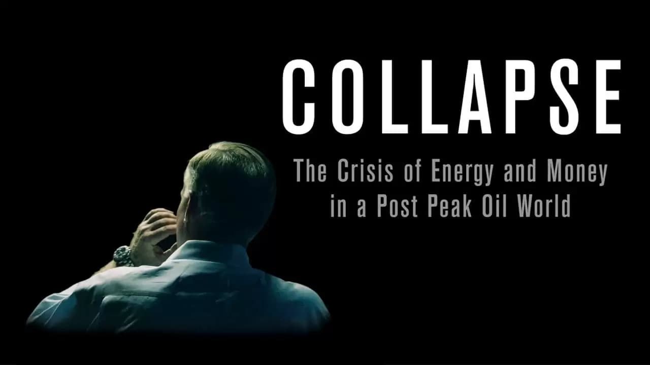 Collapse Backdrop