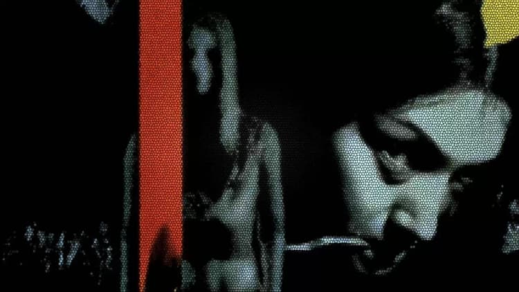 Female Prisoner Scorpion: Jailhouse 41 Poster