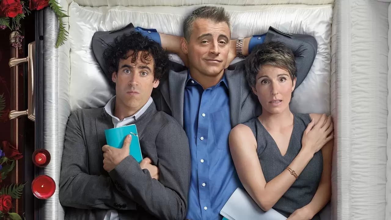 Episodes Backdrop