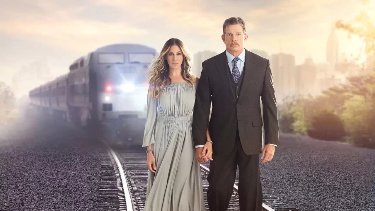 Divorce Backdrop