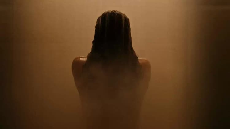 Rule of Thirds Poster