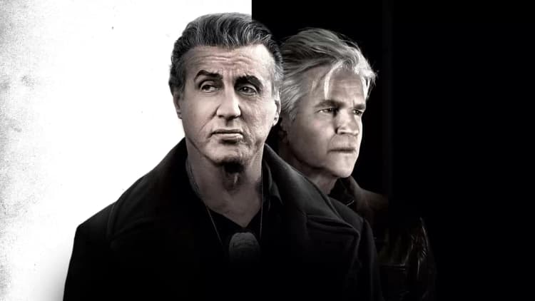 Backtrace Poster