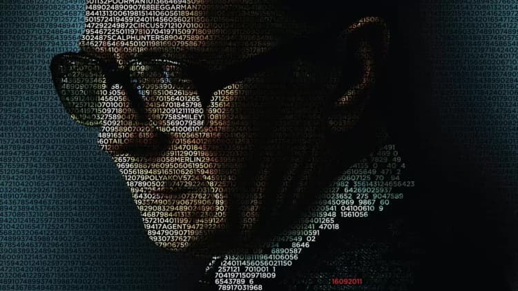 Tinker Tailor Soldier Spy Poster