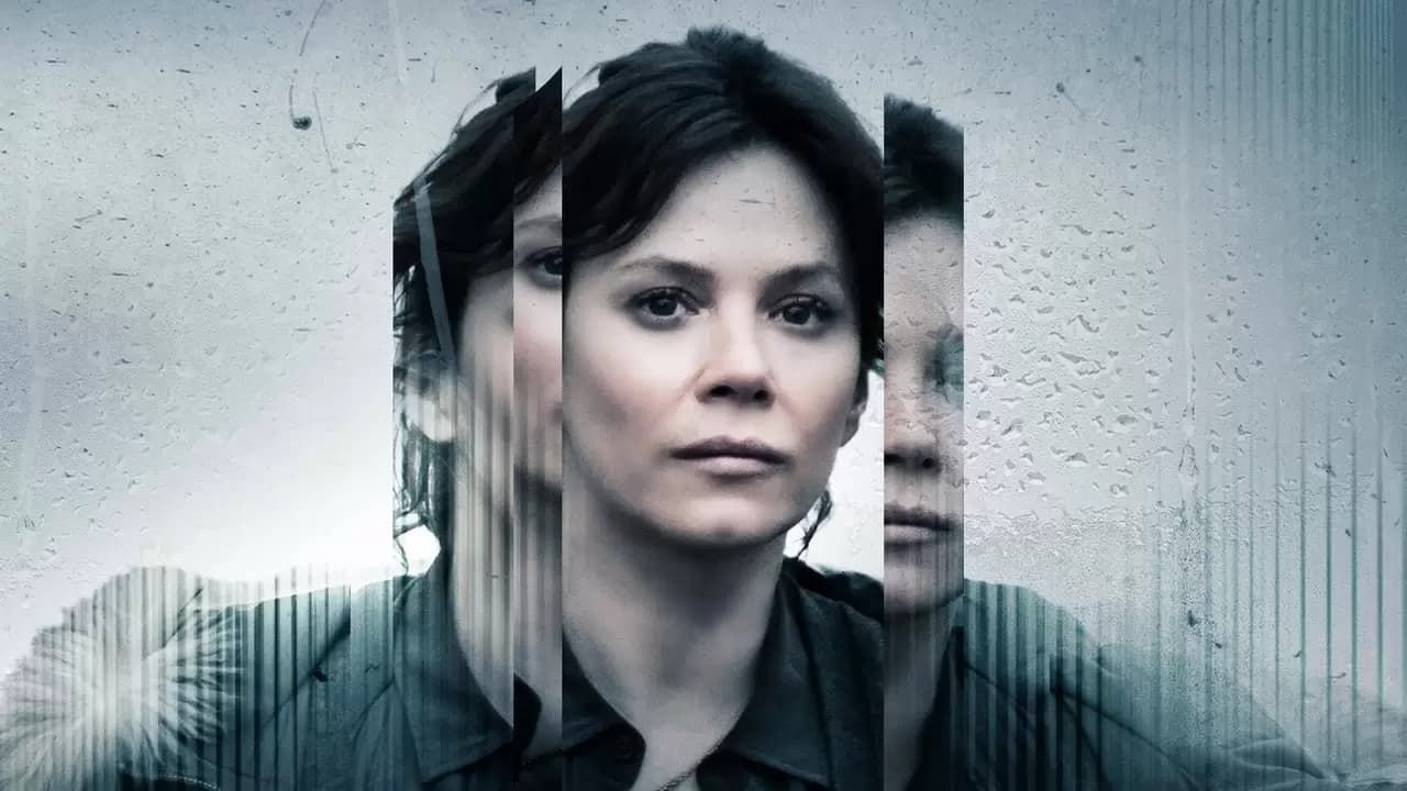 Marcella Backdrop