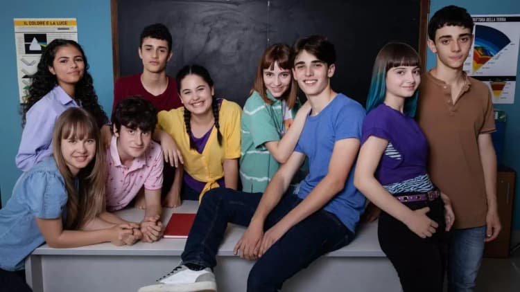 DI4RIES Poster