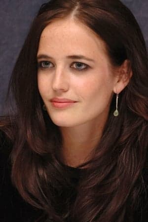 Eva Green