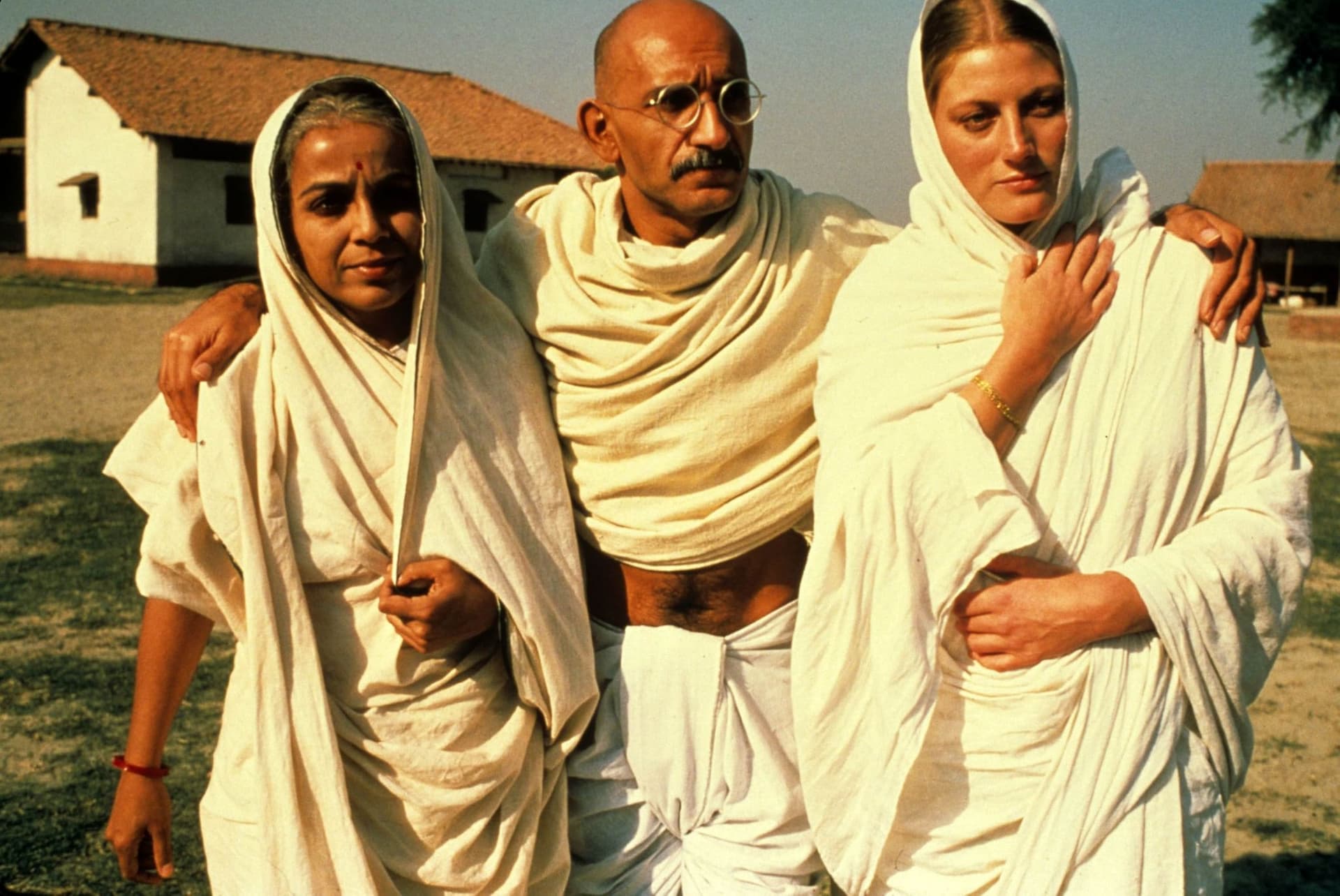 بیوگرافی