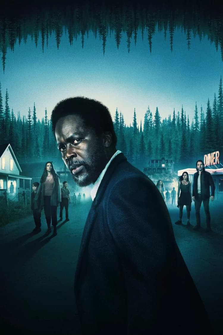 From Poster