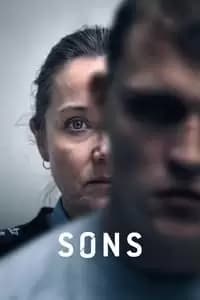 Sons (Vogter)