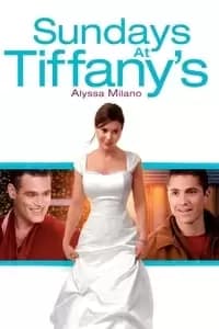 Sundays at Tiffany's