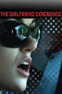 The Girlfriend Experience