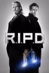 R.I.P.D.