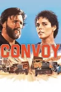 Convoy