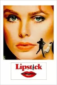 Lipstick