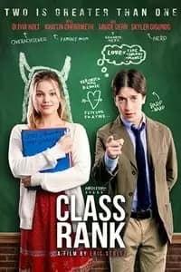 Class Rank