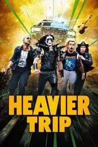 Heavier Trip: Road to Wacken