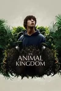Animalia