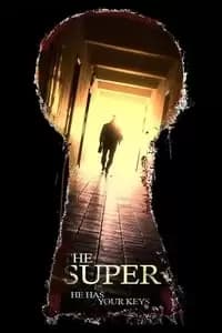 The Super
