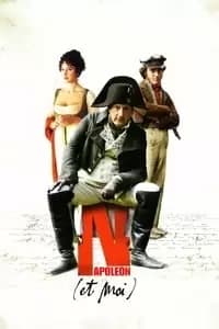 Napoleon and Me