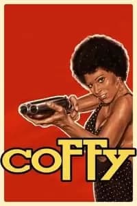 Coffy