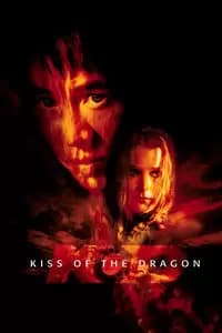 Kiss of the Dragon