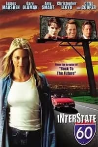 Interstate 60