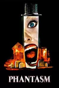 Phantasm