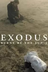 Burnt by the Sun 2