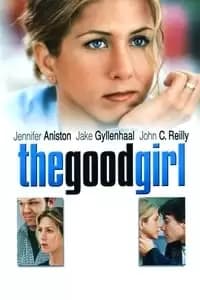 The Good Girl