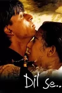 Dil Se..