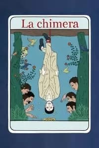 La chimera
